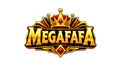 daftar slot bonus new member 200